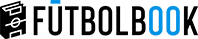 FUTBOLBOOK
